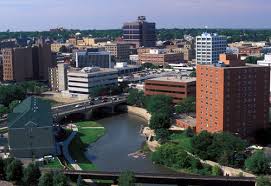 sioux city
