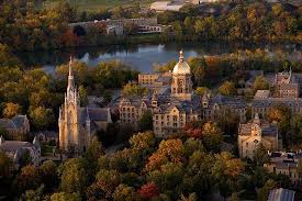 southbend
