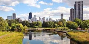 lincoln park