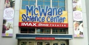 mcwane