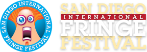 fringe fest