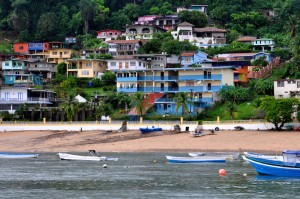isla_taboga