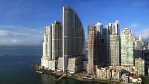 panama_city_hotel