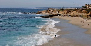 san-diego-beaches-at-california-top