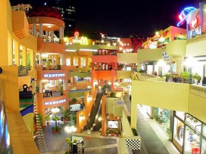 san shop 1