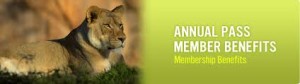 san zoo pass 1