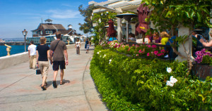 seaport villagejpg
